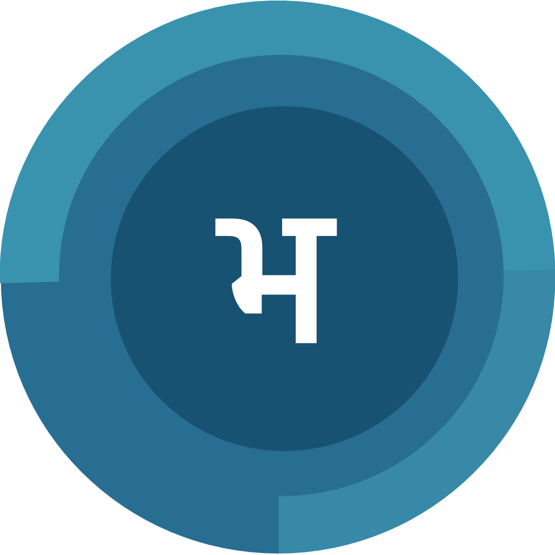 Bhavishya Logo